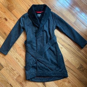 UGG Women’s Star Wars Robe NWOT Sz Small